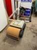 ROSINA ELECTRIC FLOOR SPONGE ROLLER - 3