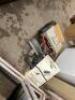 ROSINA ELECTRIC FLOOR SPONGE ROLLER - 11