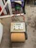 ROSINA ELECTRIC FLOOR SPONGE ROLLER - 13