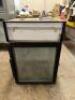 TRUE COUNTERTOP DISPLAY REFRIGERATOR - 3