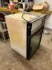 TRUE COUNTERTOP DISPLAY REFRIGERATOR - 5