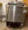 PERLICK BOTTLE COOLER - 2