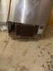 PERLICK BOTTLE COOLER - 3