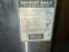 PERLICK BOTTLE COOLER - 5