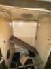 HOMEMADE SMOKER - 3