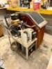 ICE-O-MATIC ICE MACHINE HEAD - 2