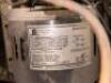 ICE-O-MATIC ICE MACHINE HEAD - 5
