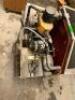 ICE-O-MATIC ICE MACHINE HEAD - 6