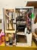 HOSHIZAKI ICE MACHINE HEAD