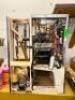 HOSHIZAKI ICE MACHINE HEAD - 2