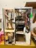 HOSHIZAKI ICE MACHINE HEAD - 3