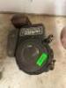 LAWN MOWER ENGINE - 3