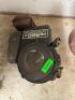LAWN MOWER ENGINE - 4