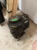 LAWN MOWER ENGINE - 8