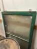 (5)- 34"X55" WINDOWS - 6
