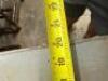 DELTA JOB SITE STORAGE BOX - 9
