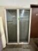 6FT X 4FT WINDOW - 3