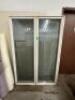 6FT X 4FT WINDOW - 5