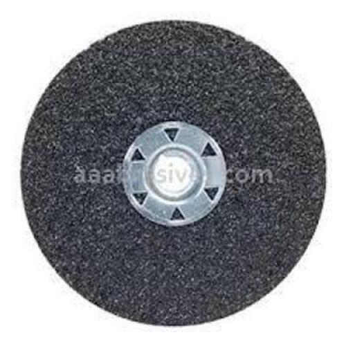 DESCRIPTION: (3) BOXES OF (10) NEON DISCS BRAND/MODEL: NORTON #77696009702 INFORMATION: F726 SIZE: 5/8-11 RETAIL$: $15.78 EA QTY: 3