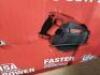 DESCRIPTION: (1) CUTTING CIRCULAR SAW BRAND/MODEL: MILWAUKEE #2982-20 INFORMATION: M18, SIZE: 8" RETAIL$: $567.89 EA QTY: 1 - 3