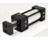 DESCRIPTION: (2) NON-ROTATING CYLINDER BRAND/MODEL: NFPA #12124137 SIZE: 2X2" RETAIL$: $600.00 EA QTY: 2