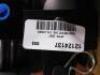 DESCRIPTION: (2) NON-ROTATING CYLINDER BRAND/MODEL: NFPA #12124137 SIZE: 2X2" RETAIL$: $600.00 EA QTY: 2 - 2
