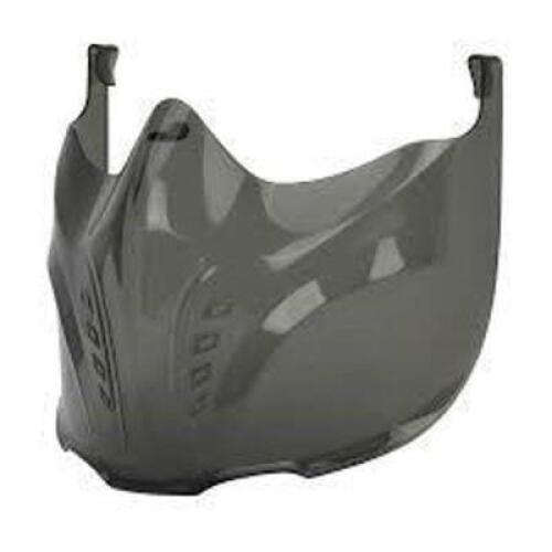 DESCRIPTION: (1) CASE OF (4) STONE VISOR BRAND/MODEL: PIP #251-60-000V INFORMATION: SMOKE GRAY RETAIL$: $20.00 EA QTY: 1