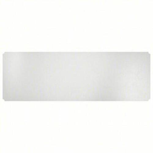 DESCRIPTION: (1) CASE OF (4) PACKS SHELF LINER SIZE: 72X24 RETAIL$: $29.99 EA QTY: 1
