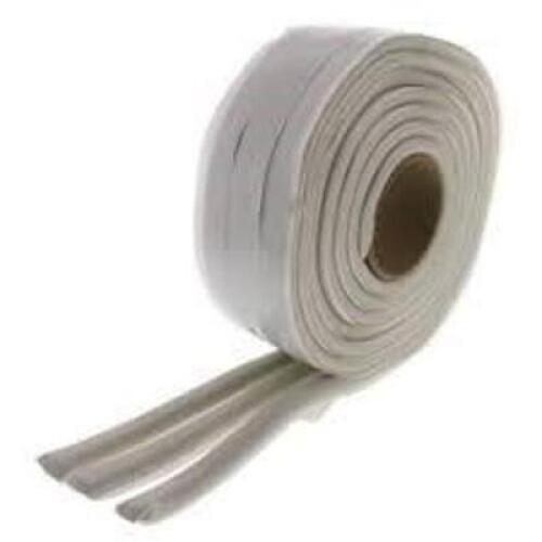 DESCRIPTION: (1) BOX OF SEALING AND CAULKING CORDS BRAND/MODEL: NU-CALGON #4216-27 SIZE: 3/8 IN X 25 FT RETAIL$: $23.64 EA QTY: 1