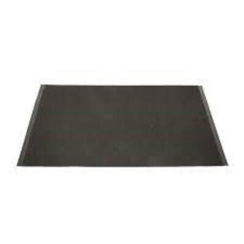 DESCRIPTION: (2) ENTRY MAT BRAND/MODEL: LOOPS CRPR #55381091 SIZE: 3X5X1/2 RETAIL$: $30.00 EA QTY: 2