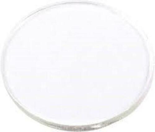 DESCRIPTION: (1) CASE OF (5) FLOOR POLISH PAD BRAND/MODEL: SKILCRAFT #F5020 SIZE: 20 X 3-3/8 RETAIL$: $60.00 EA QTY: 1