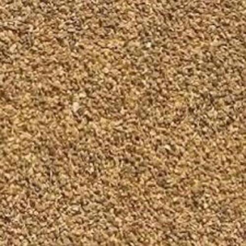 DESCRIPTION: (1) CASE OF (4) AGGREGATE PANELSIZE: APPROX 21" X 34 1/4"QTY: 1