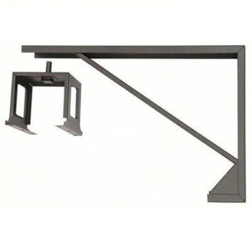DESCRIPTION: (1) MOUNTING BRACKET BRAND/MODEL: MARKEL PRODUCTS #52TW94 SIZE: Surface, For 49ZZ89/49ZZ90/49ZZ91/49ZZ92/49ZZ93/49ZZ94, Bronze RETAIL$: $