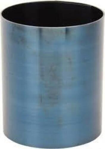 DESCRIPTION: (1) STEEL COIL BRAND/MODEL: VALUE COLLECTION SIZE: 0.005"X6 RETAIL$: $120.59 EA QTY: 1