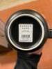 (6) 15 OZ. HUSTLE JUICE COFFEE MUGS - 4