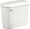 COLONY SINGLE FLUSH TOILET TANK