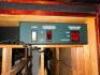 DESCRIPTION: VINOTHEQUE BRAND / MODEL: VINOTHEQUE ADDITIONAL INFORMATION: RETAILS FOR $8200 LOCATION: ROOM 1 QTY: 1 - 8