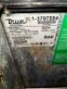 DESCRIPTION: TRUE 36" HORIZONTAL BOTTLE COOLER. BRAND / MODEL: TRUE TD-36-12 ADDITIONAL INFORMATION: SN# 3797554, 115 VOLT, 1 PHASE. IN WORKING ORDER - 2