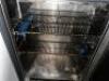 DESCRIPTION: FIVE DOOR BACK BAR COOLER. REMOTE COOLED. BRAND / MODEL: PERLICK ADDITIONAL INFORMATION: IN WORKING ORDER. COMPRESSOR IN BASEMENT. REQUIR - 3