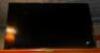 DESCRIPTION: VIZIO 52" FLAT SCREEN TV. BRAND / MODEL: VIZIO ADDITIONAL INFORMATION: IN WORKING ORDER. LOCATION: BAR QTY: 1
