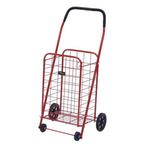 MINI-A SHOPPING CART