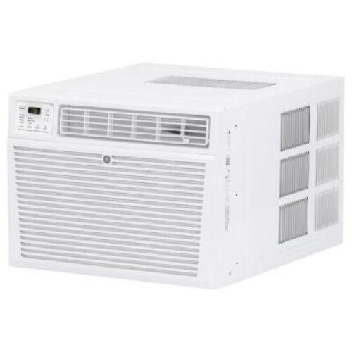 14,000 BTU SMART WINDOW AIR CONDITIONER WITH REMOTE