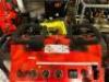 DESCRIPTION AGT LRT23 MINI TRACK SKID STEER BRAND / MODEL: AGT LRT23 ADDITIONAL INFORMATION SN# 2310103246, NEW 2024, RETAILS NEW FOR $10,000 LOCATION - 5