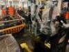 DESCRIPTION 2023 AGT QS12R MINI EXCAVATOR BRAND / MODEL: AGT QS12R ADDITIONAL INFORMATION NEW 2023, RETAILS NEW FOR $7000 LOCATION BAY 6 QTY 1 - 6