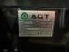 DESCRIPTION 2023 AGT QH13R ENCLOSED MINI EXCAVATOR BRAND / MODEL: AGT QH13R ADDITIONAL INFORMATION SN# NEW 2023, RETAILS NEW FOR $7000 LOCATION BAY 6 - 4