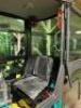 DESCRIPTION 2023 AGT QH13R ENCLOSED MINI EXCAVATOR BRAND / MODEL: AGT QH13R ADDITIONAL INFORMATION SN# NEW 2023, RETAILS NEW FOR $7000 LOCATION BAY 6 - 5