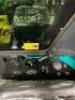 DESCRIPTION 2023 AGT QH13R ENCLOSED MINI EXCAVATOR BRAND / MODEL: AGT QH13R ADDITIONAL INFORMATION SN# NEW 2023, RETAILS NEW FOR $7000 LOCATION BAY 6 - 7