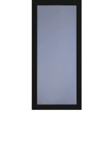 PREMIUM STORM DOOR