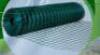 DESCRIPTION 30M ROLL OF GREEN WIRE MESH FENCING LOCATION BAY 6 QTY 1