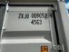 2024 40FT HIGH CUBE MULTI-DOOR SHIPPING CONTAINER - 3